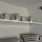 Markthofapartment Apartment