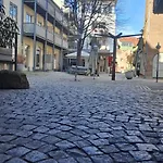 Apartment Markthofapartment