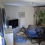 Markthofapartment Apartment Erfurt