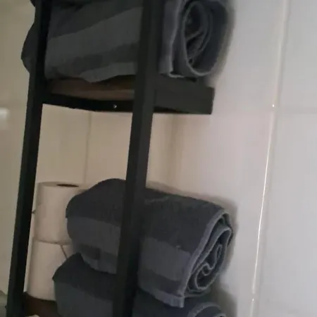 Markthofapartment * Erfurt