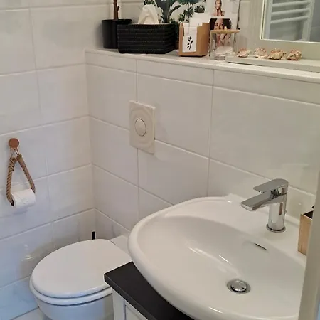 Markthofapartment * Erfurt